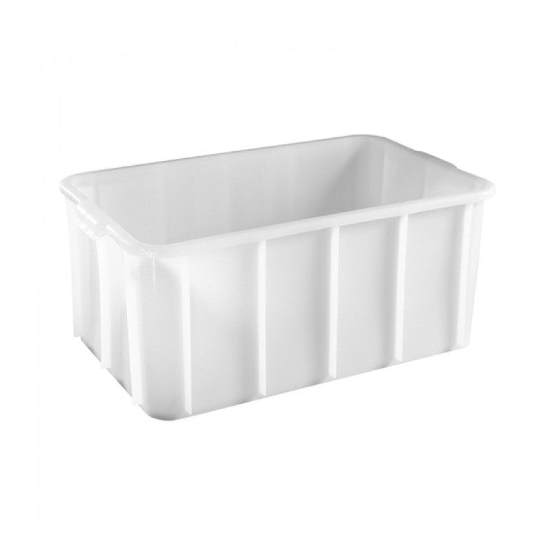 Bac empilable 54,0x35,0cm - Emga