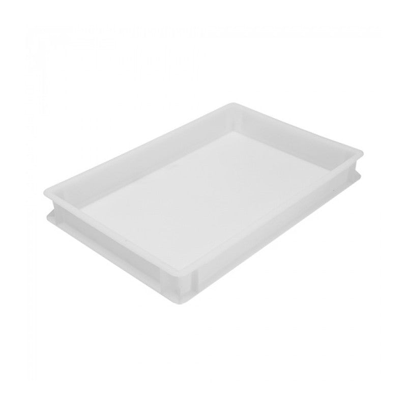Bac empilable 60,0x40,0cm - Réf. 953171 - EMGA