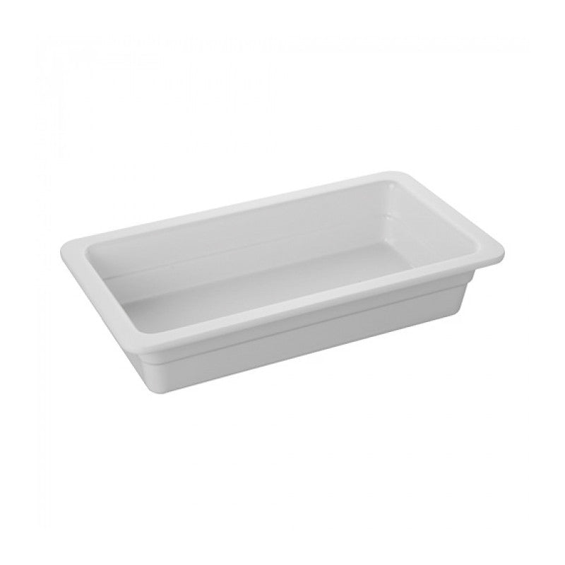 Bac gastronorme GN1/3 - Réf. 060333 - EMGA