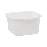 Cuvette haute 310 x 310 mm - Denox