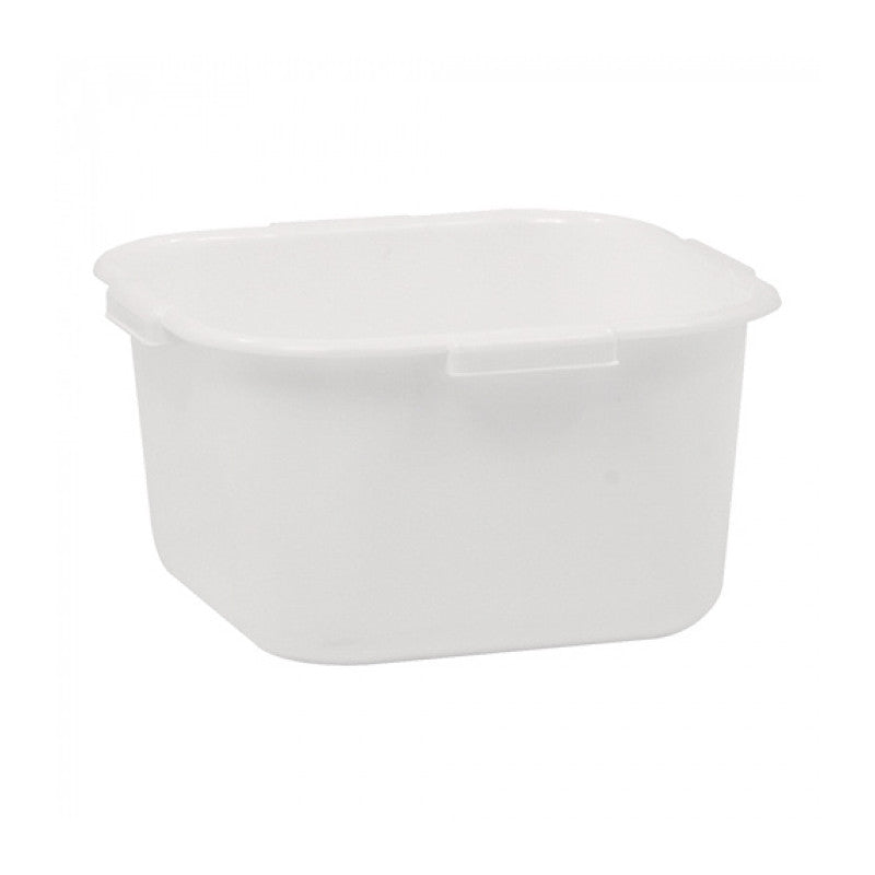 Cuvette haute 310 x 310 mm - Denox