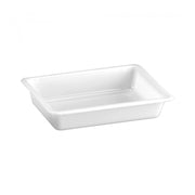 Bac à déchets 340 x 235 mm - Denox