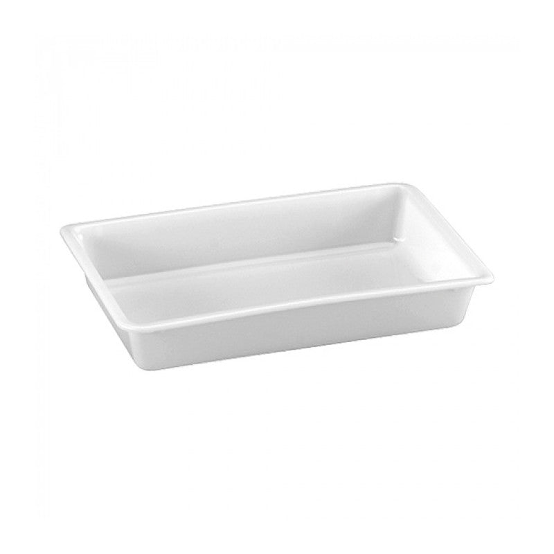 Conteneur rectangulaire 430 x 285 mm - Denox
