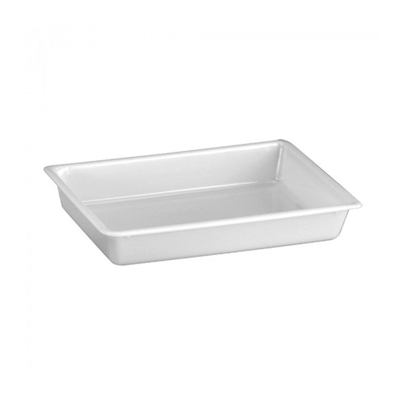 Conteneur 8 litres 480 x 330 cm - Denox