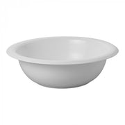 Saladier de cuisine 3 L - Denox