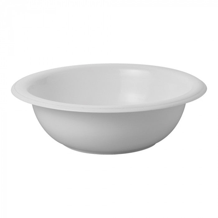 Saladier de cuisine 3 L - Denox