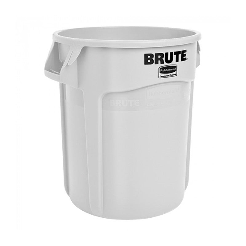 Container tous usages 076L - Rubbermaid