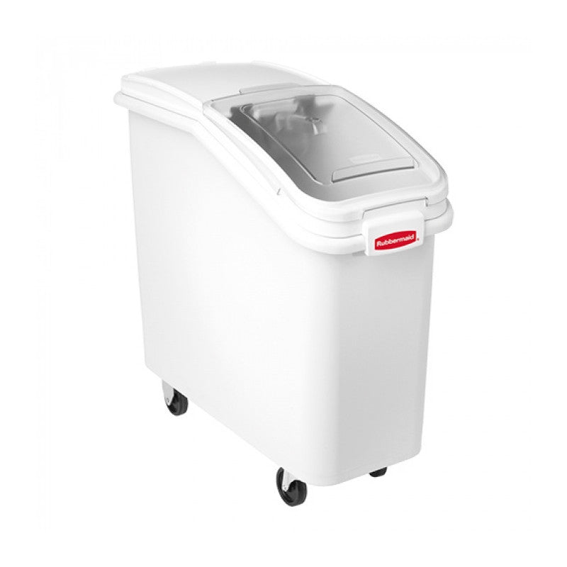 Container tous usages 096L - Rubbermaid