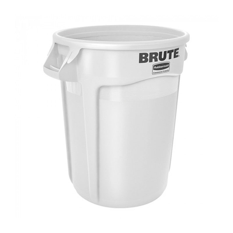 Container tous usages 121L - Rubbermaid