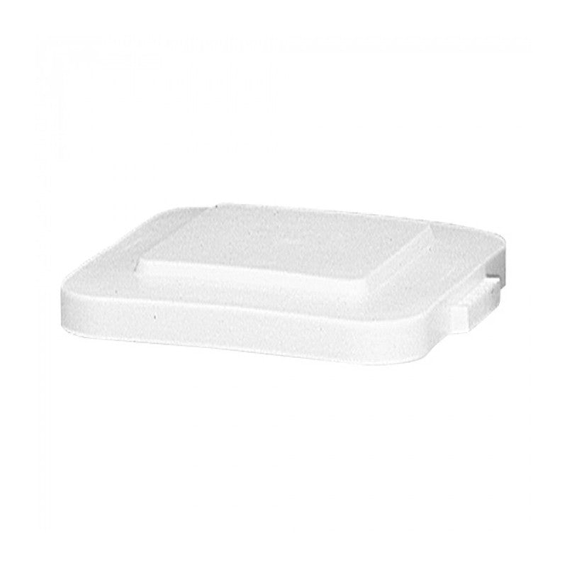 Couvercle container tous usage - Réf. RM3527 - RUBBERMAID