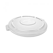 Couvercle container tous usage - Réf. RM2619 - RUBBERMAID