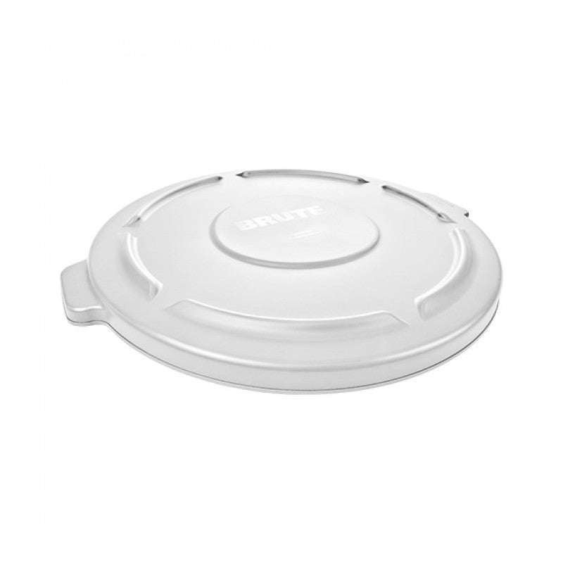 Couvercle container tous usage - Réf. RM2619 - RUBBERMAID