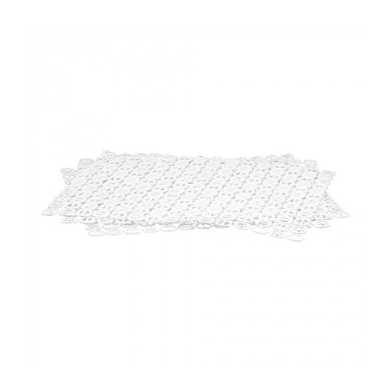 Egouttoir polyéthylène 370x295 mm - Denox