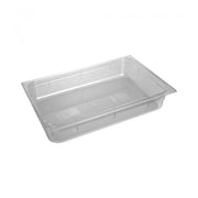 Bac gastronorme H 100MM GN1/1 - Caterchef