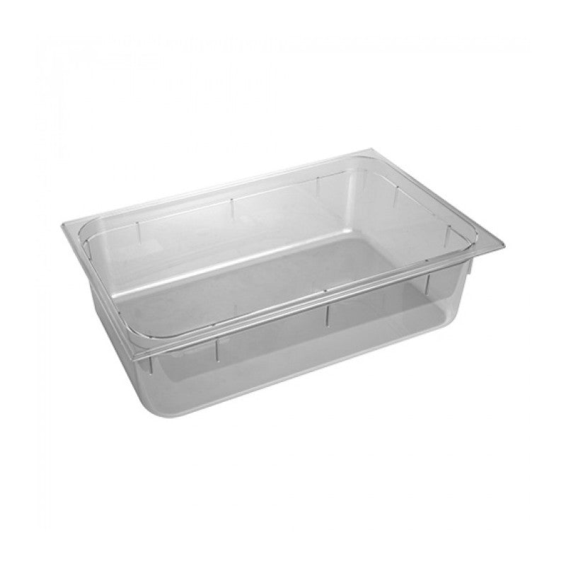 Bac gastronorme H 150 mm GN1/1 - Caterchef