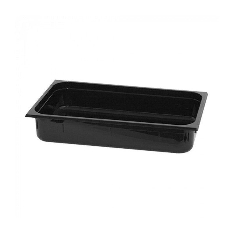 Bac gastronorme H 100 mm GN1/1 - Caterchef