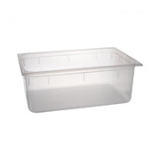 Bac gastronorme GN1/1 - Réf. 853833 - CATERCHEF