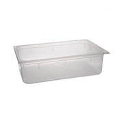 Bac gastronorme GN1/1 - Réf. 853832 - CATERCHEF