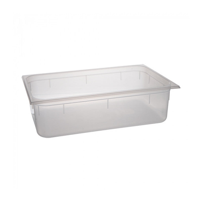 Bac gastronorme GN1/1 - Réf. 853832 - CATERCHEF