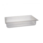 Bac gastronorme GN1/1 - Réf. 853831 - CATERCHEF
