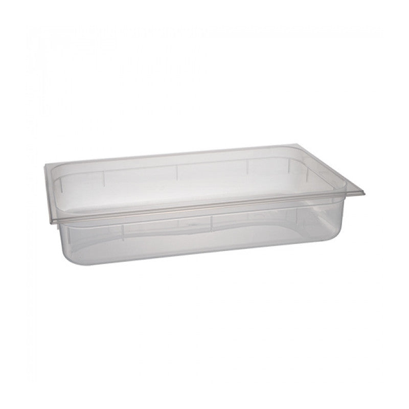 Bac gastronorme GN1/1 - Réf. 853831 - CATERCHEF