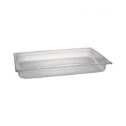 Bac gastronorme GN1/1 - Réf. 853830 - CATERCHEF
