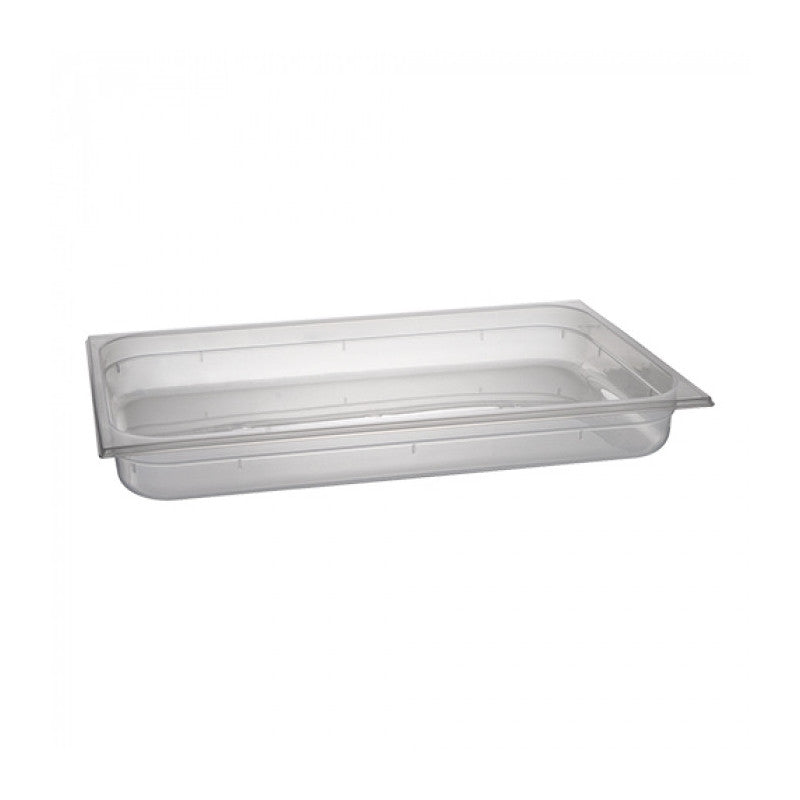 Bac gastronorme GN1/1 - Réf. 853830 - CATERCHEF