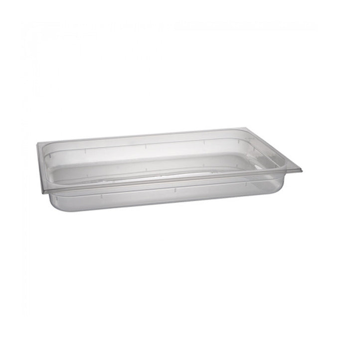 Bac gastronorme GN1/1 - Réf. 853830 - CATERCHEF