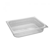 Bac gastronorme GN1/2 - Réf. 953024 - CATERCHEF