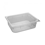 Bac gastronorme GN1/2 - Réf. 953023 - CATERCHEF