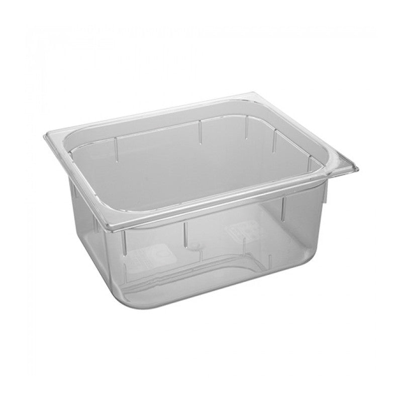 Bac gastronorme GN1/2 - Réf. 953022 - CATERCHEF