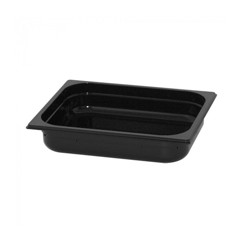 Bac gastronorme GN1/2 - Réf. 853024 - CATERCHEF