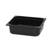 Bac gastronorme GN1/2 - Réf. 853023 - CATERCHEF