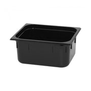 Bac gastronorme GN1/2 - Réf. 853022 - CATERCHEF