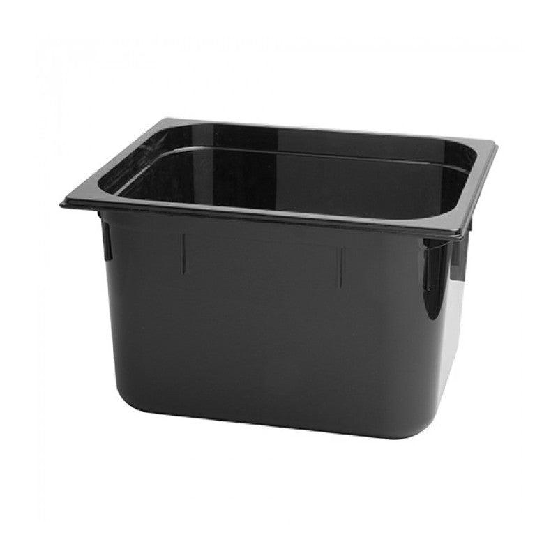 Bac gastronorme GN1/2 - Réf. 853021 - CATERCHEF