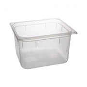Bac gastronorme GN1/2 - Réf. 853843 - CATERCHEF