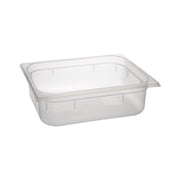 Bac gastronorme GN1/2 - Réf. 853841 - CATERCHEF