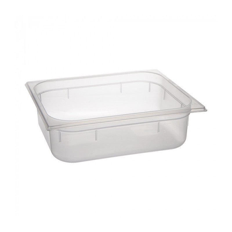 Bac gastronorme GN1/2 - Réf. 853841 - CATERCHEF