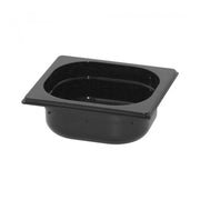Bac gastronorme GN1/6 H 65 mm - Réf. 853064 - CATERCHEF