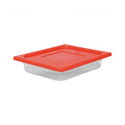 Boites à aliments GN1/2 - Réf. 953846 - CATERCHEF