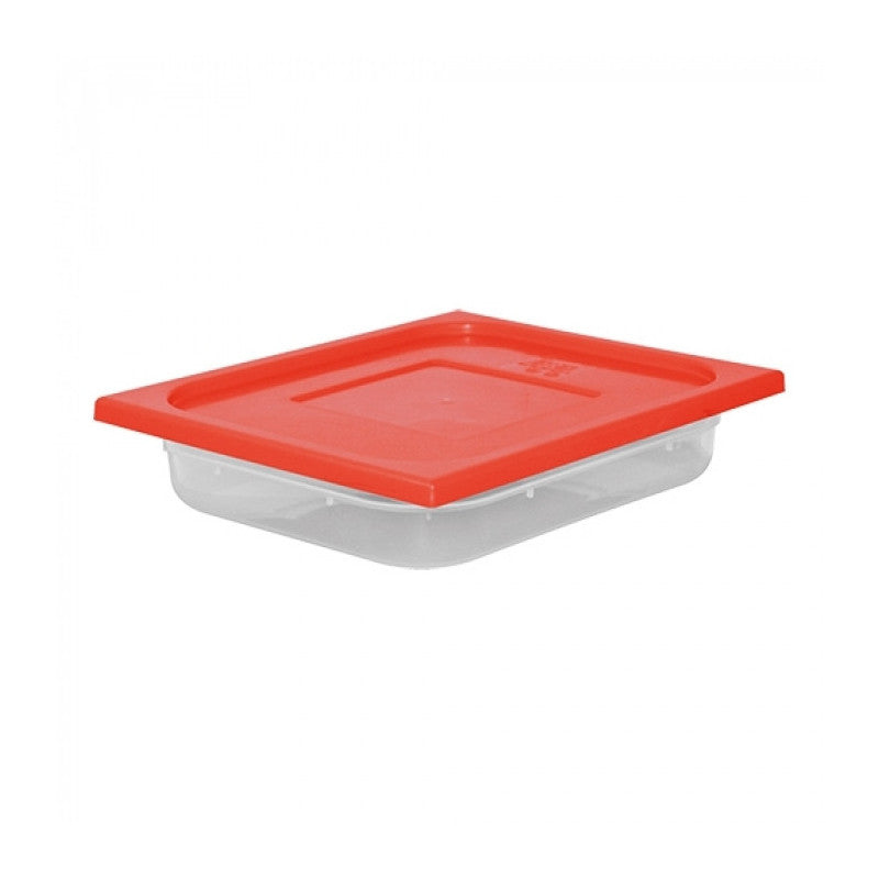 Boites à aliments GN1/2 - Réf. 953846 - CATERCHEF