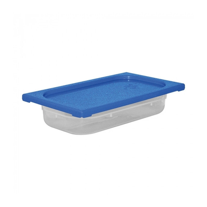 Boites à aliments GN1/3 - Réf. 953850 - CATERCHEF