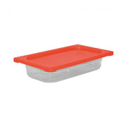 Boites à aliments GN1/3 - Réf. 953856 - CATERCHEF