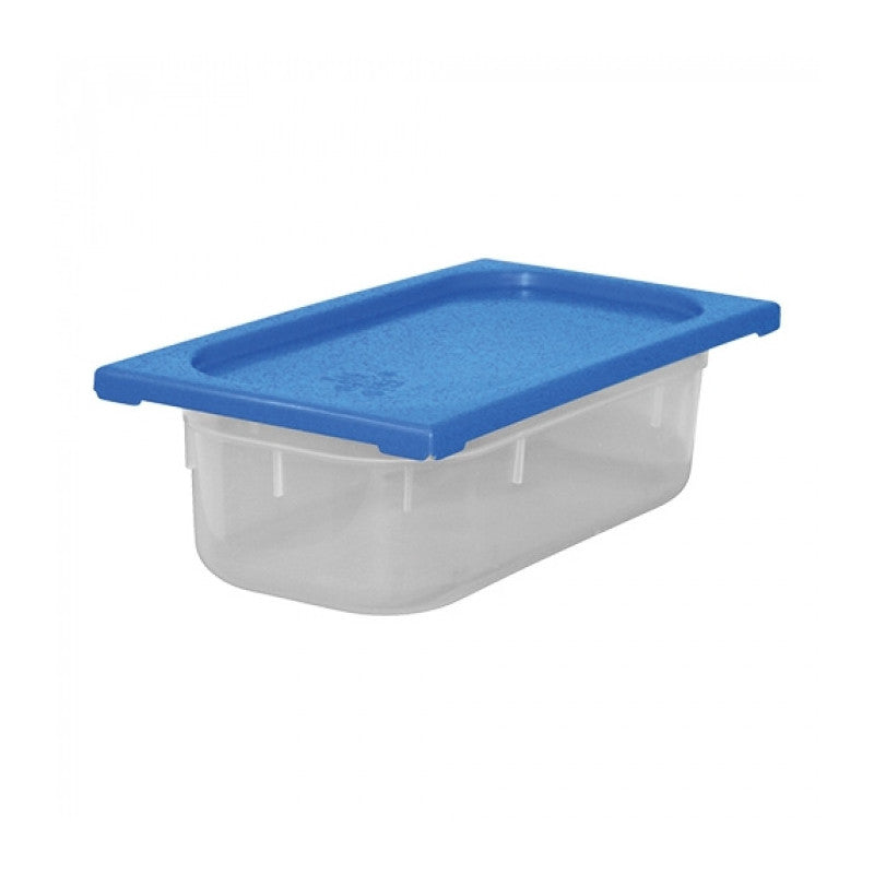 Boites à aliments GN1/3 - Réf. 953851 - CATERCHEF