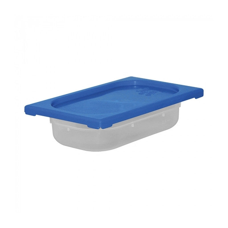 Boites à aliments GN1/4 - Réf. 953860 - CATERCHEF