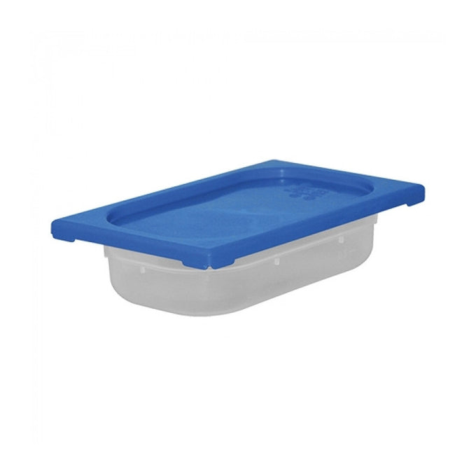 Boites à aliments GN1/4 - Réf. 953860 - CATERCHEF