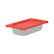 Boites à aliments GN1/4 - Réf. 953866 - CATERCHEF