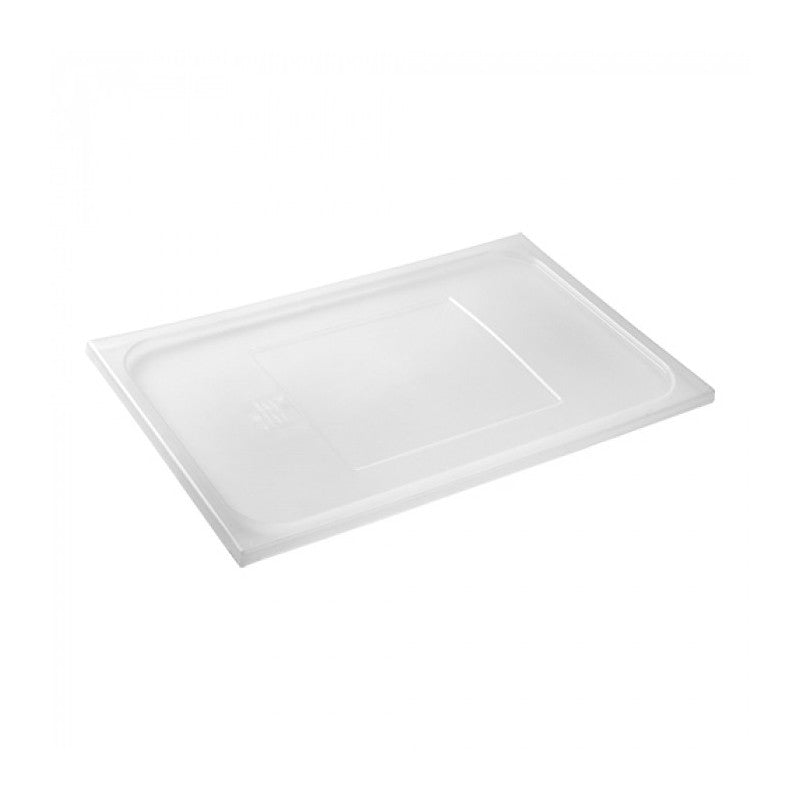 Couvercle gastronorme transparent GN1/1 - Caterchef