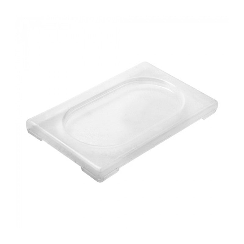 Couvercle gastronorme transparent GN1/9 - Caterchef