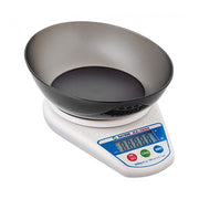 Balance max.003kg - Louis Tellier - TELLIER
